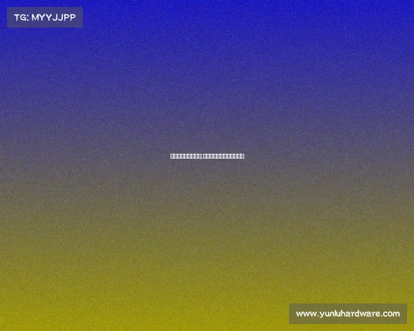 电子竞技与运动康复;电子竞技与运动康复的关系