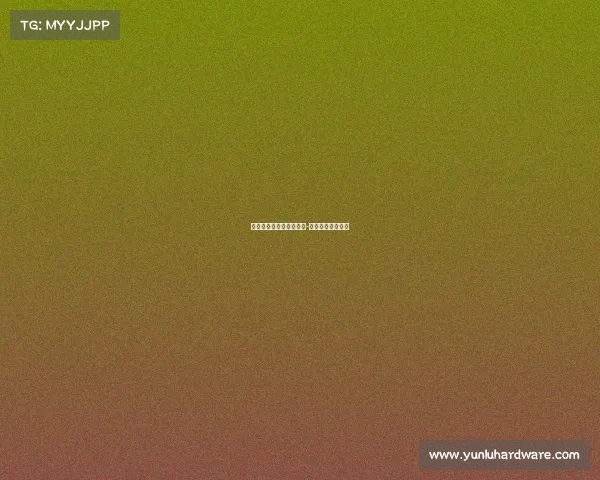 电子竞技的讲解者有哪些-电子竞技解说概论