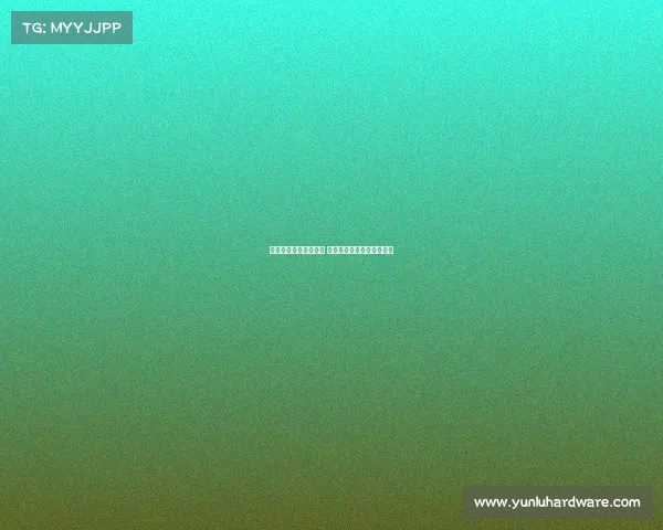 职业选手入场电子竞技 职业电子竞技选手基本条件