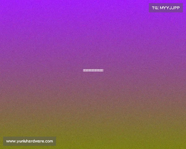 连城电子竞技怎么样啊好玩吗