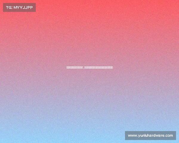 阿城区电子竞技培训中心_阿城区电竞集训营:点燃你的职业选手梦想