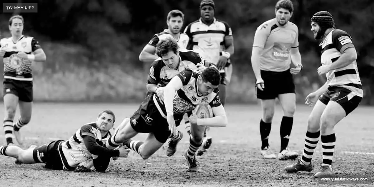 九游会J9.COM——团队协作，让胜利更闪耀！